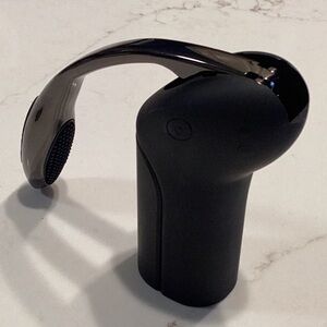 Vertical Lever Rabbit Corkscrew